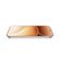 imageUrl_6