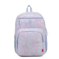 MOCHILA PORTA JONAS RAWAR RESPALDAR ACOLCHADO