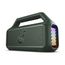 imageUrl_1