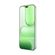 imageUrl_6