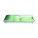 imageUrl_9