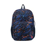 MOCHILA PORTA JONAS RAWAR ACOLCHADO