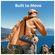 imageUrl_8