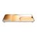 imageUrl_7