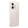 imageUrl_6