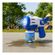 imageUrl_4
