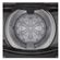 imageUrl_8