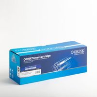 Tóner Compatible HCF 230A