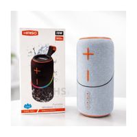 Parlante Portatil KMS - 300 Gris