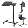 imageUrl_3