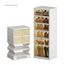 imageUrl_1