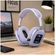 imageUrl_4