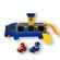 imageUrl_4