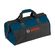 imageUrl_7