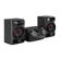 imageUrl_2