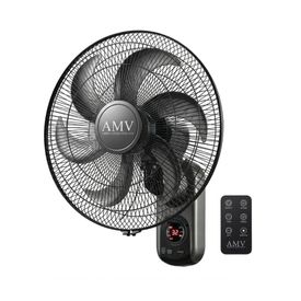 Image-1