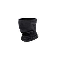 Bandana Deportiva Negra ROCKBROS Transpirable UV