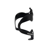 Portabotella ROCKBROS Negro para Bicicleta