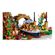 imageUrl_4
