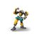 imageUrl_6