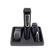 imageUrl_2