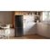 imageUrl_7