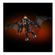 imageUrl_5