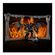 imageUrl_4
