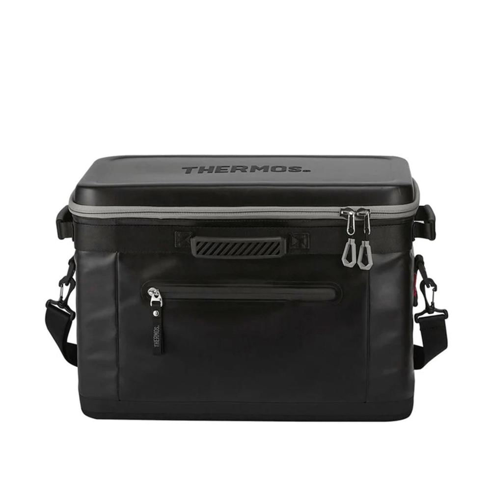 Cooler Icon 36Can Thermos Enfriador de Latas