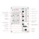 imageUrl_4