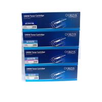 Tóner Compatible Orink BTN 217 YE para Brother  Alto Rendimiento