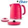 imageUrl_2