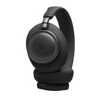 AUDIFONOS JBL LIVE T780 BT NC NEGRO