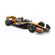 imageUrl_5