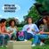 imageUrl_4