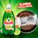 imageUrl_4