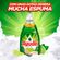 imageUrl_3