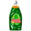 imageUrl_1