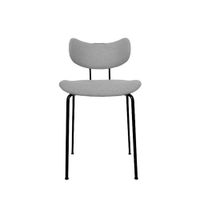 Silla Karpi Gris - Ziyaz