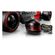 imageUrl_6