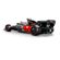 imageUrl_5