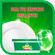 imageUrl_2