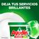 imageUrl_2