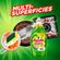 imageUrl_3