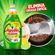 imageUrl_2