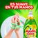 imageUrl_4
