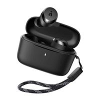 Audífonos Soundcore A25i Inalámbricos Bluetooth 5.3 IPX5 Hasta 28 Horas