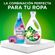 imageUrl_5