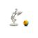 imageUrl_5