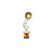 imageUrl_6